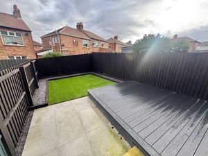 Photo 5- click for photo gallery